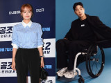 헤이지니, 노동 착취 의혹…박위 이어 유튜버들 잇따른 구설 '시끌' [엑's 이슈]