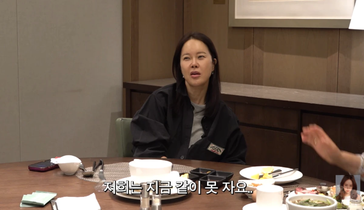 백지영.