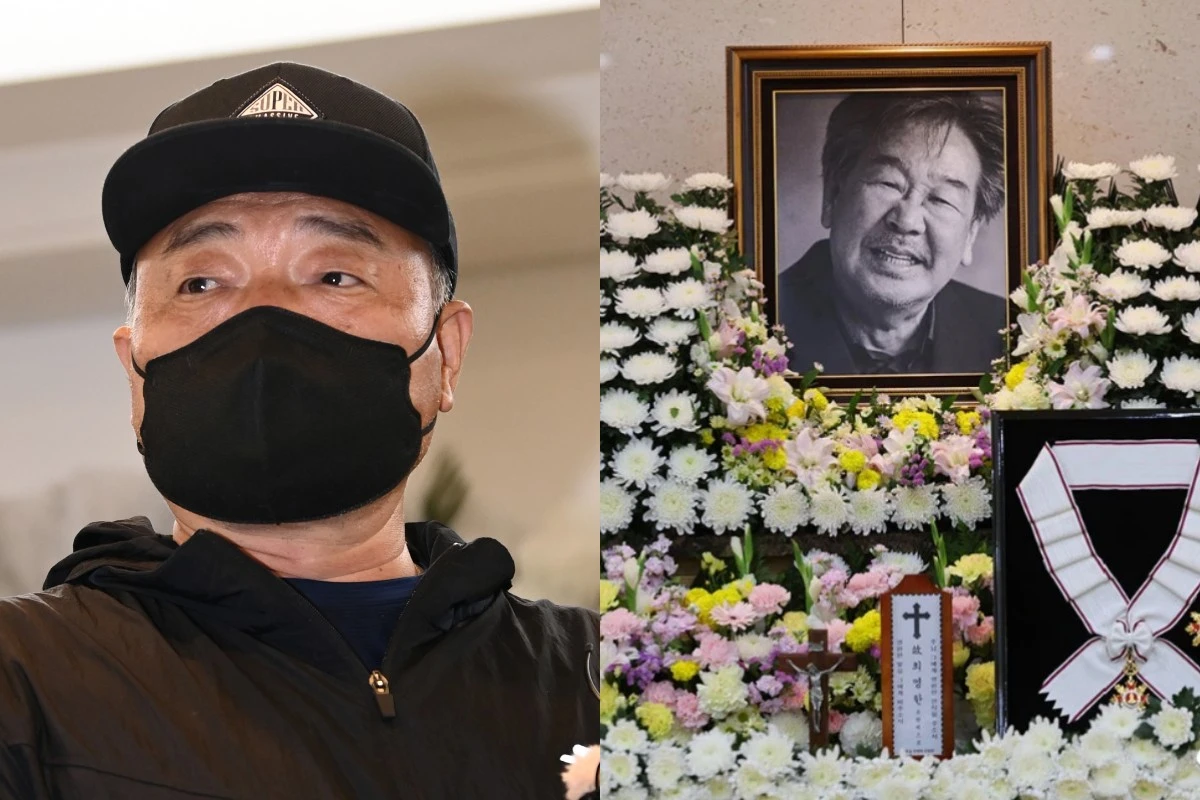 사진 = 엑스포츠뉴스 DB, 사진공동취재단