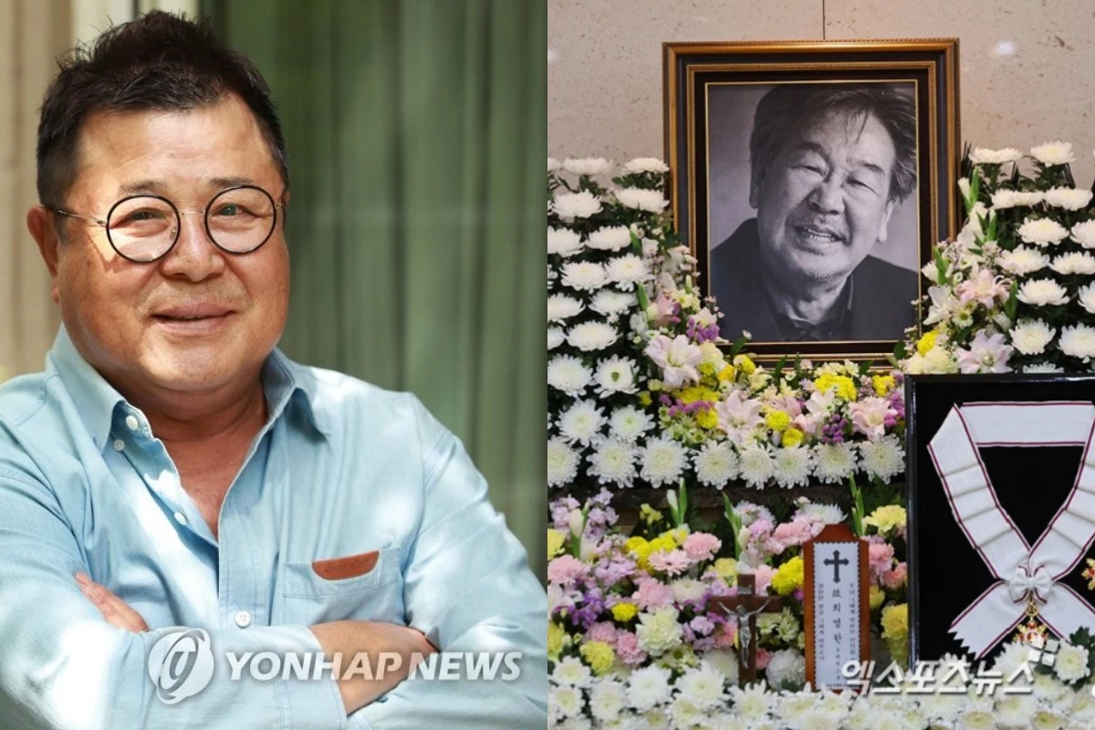 사진 = 사진공동취재단, 연합뉴스