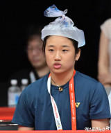 안세영, 사실상 2위 확정이라니…日 야마구치 이기기 어렵다→'월드투어랭킹 1위' 거의 불가능 대체 왜?
