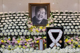 故 최불암, 불과 3~4주 전에도 방송 복귀 의욕…홍문종 "빨리 나가서 '한국인의 밥상' 한다고" [엑's 현장]