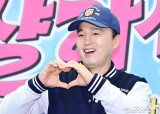 '전세 사기 피해' 김광규, 11년 모은 돈 날리고 서울 집 마련…"28년 걸려" [엑's 이슈]